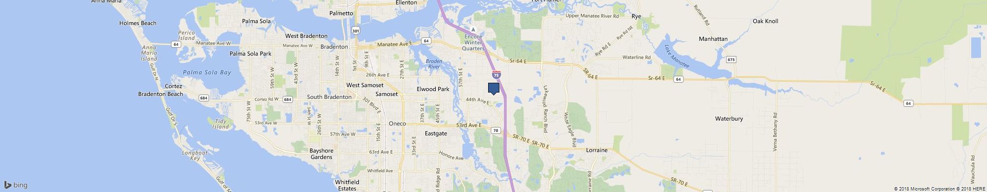 Coastal Crane cover photo