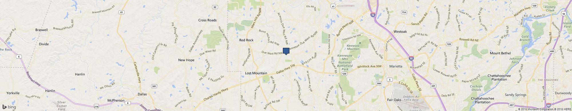 Affordable Lawncare & Pressure Washing cover photo