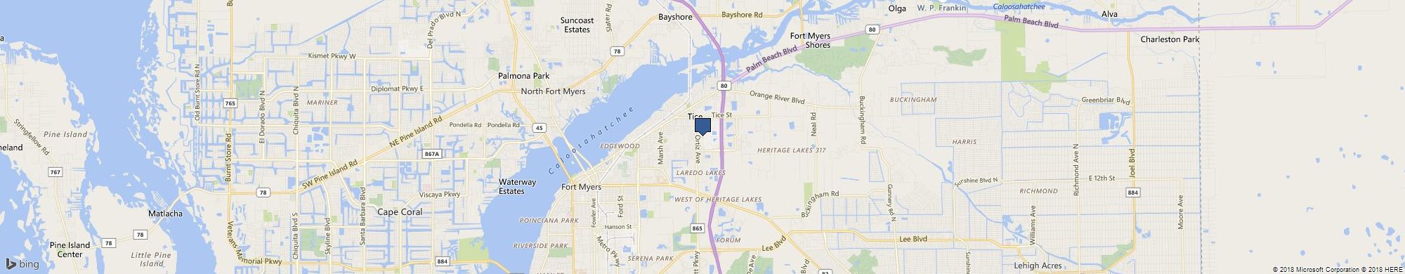 Sebastian Martin Lawn Svc Llc cover photo