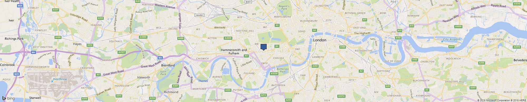 Just Clear cover photo