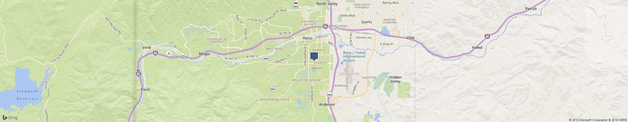 Mole Removal Products cover photo