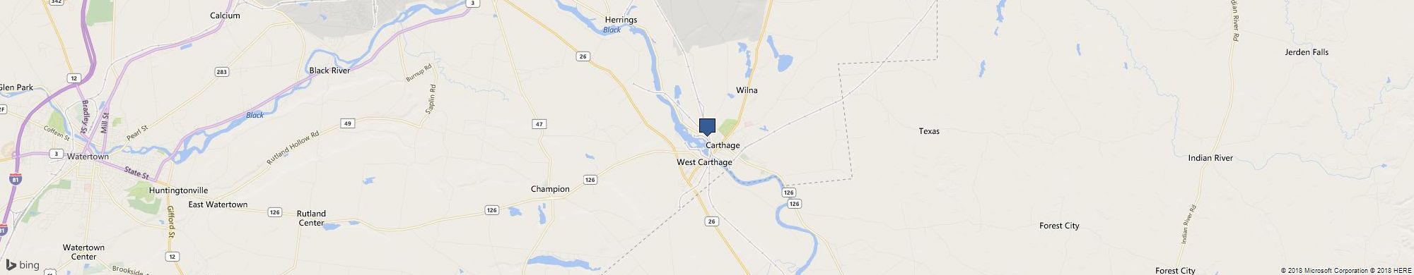 Pristine Inspection Associates cover photo