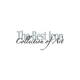 The Best Icon - Other
