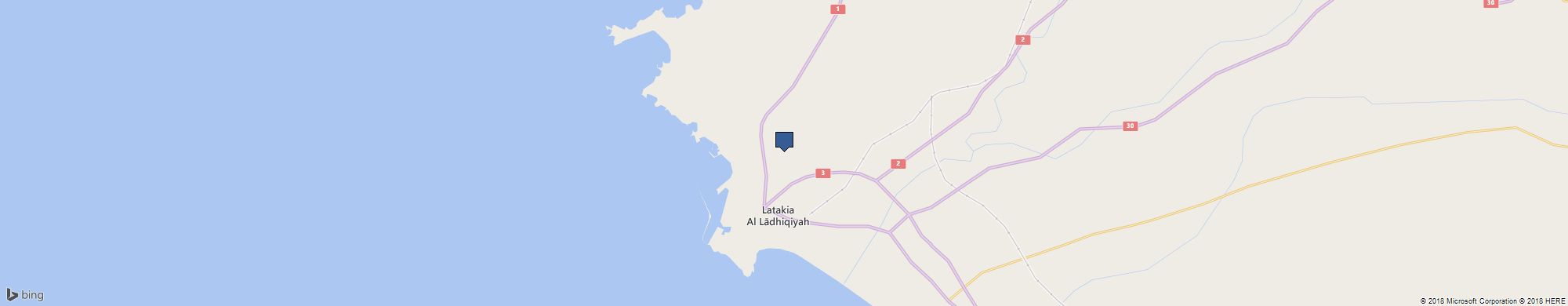 capt youssef cover photo