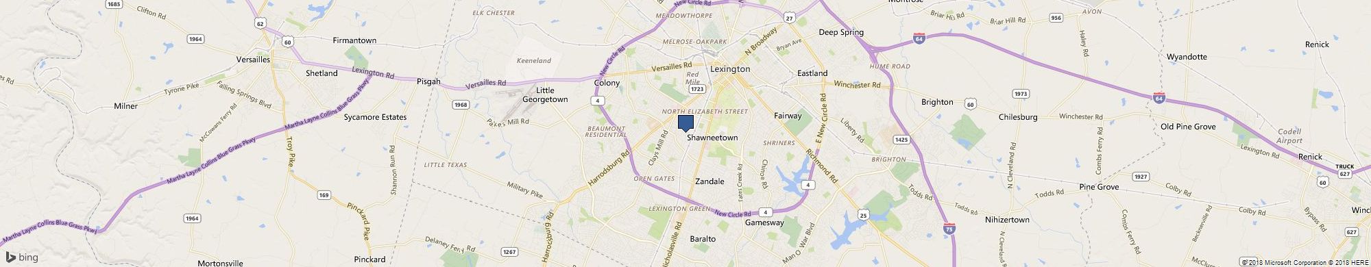 American Traditional Mechanical & Air Conditioning cover photo