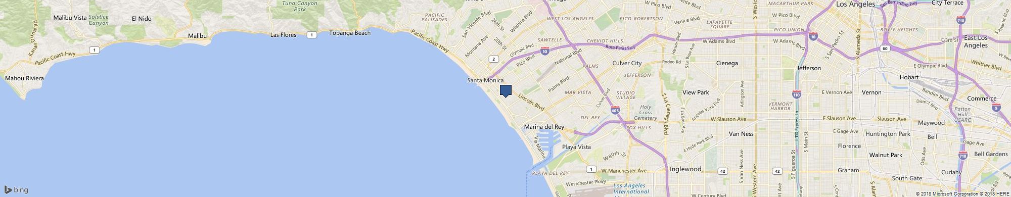 Safari Septic and Home Services, LLC cover photo