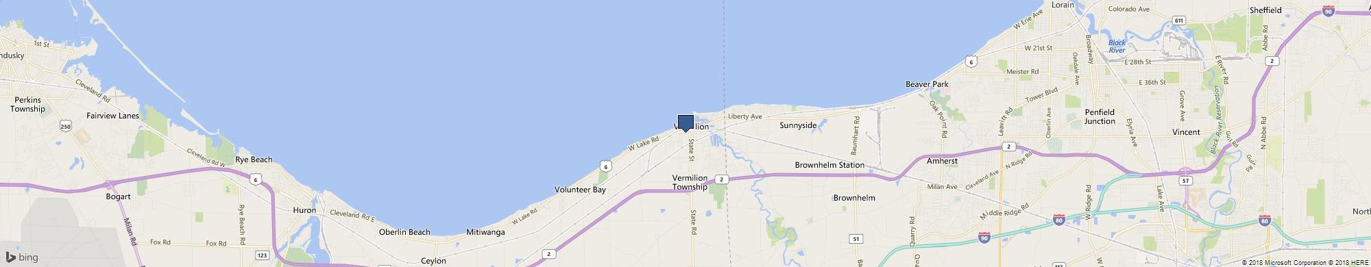 Advanced Roofing Contractor cover photo