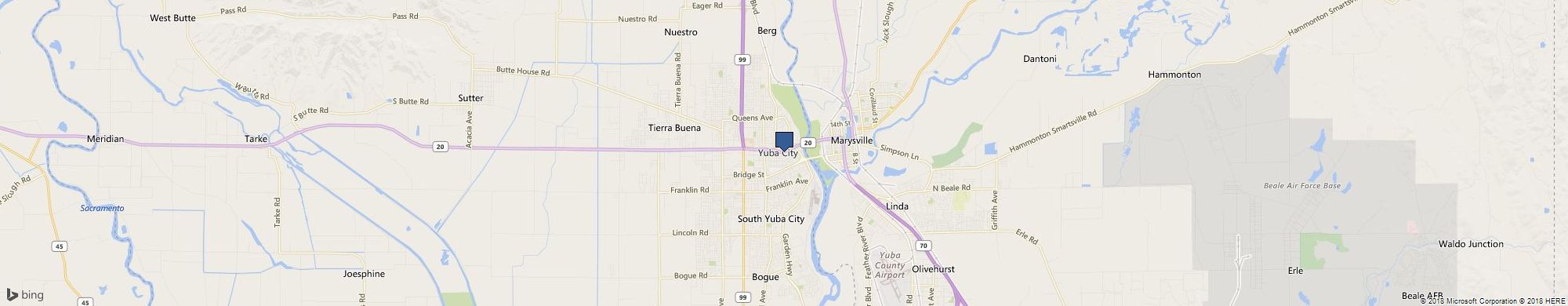 Jerry's Lawn Services & Maintenance cover photo