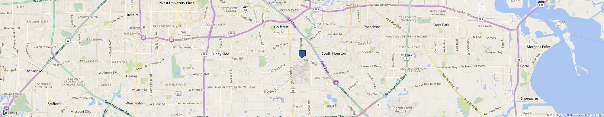 Schematic Electric LLC cover photo