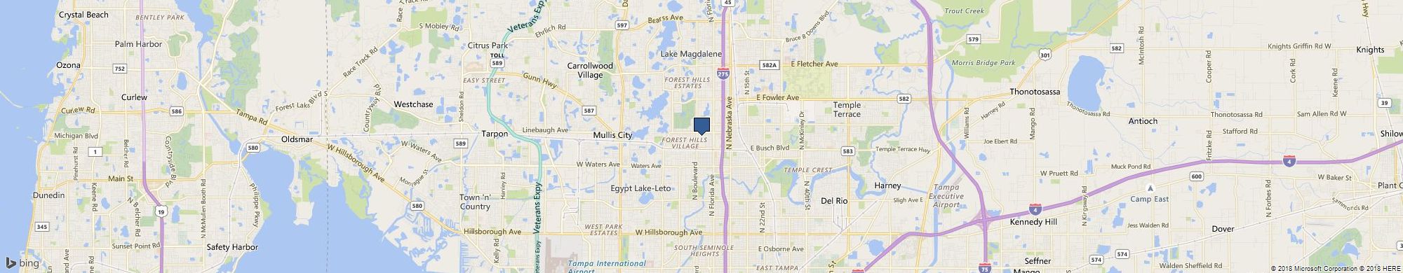 Perfect Painting cover photo