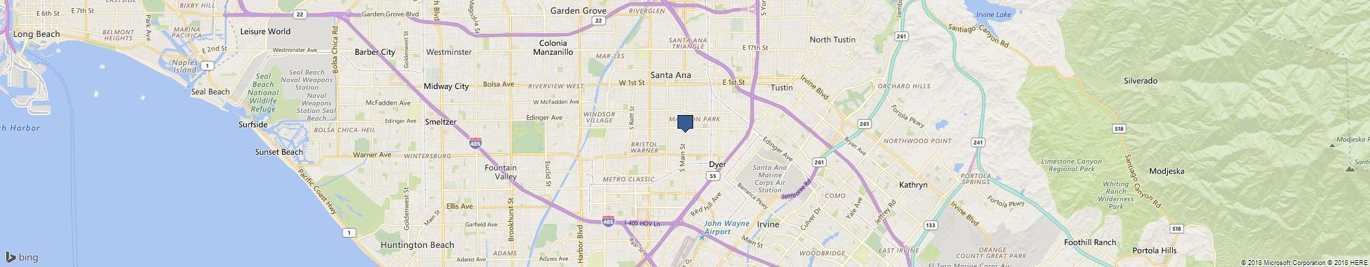 Green & Safe Pest Control cover photo