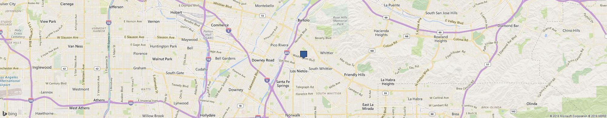 Jenny's Auto Registration Services cover photo