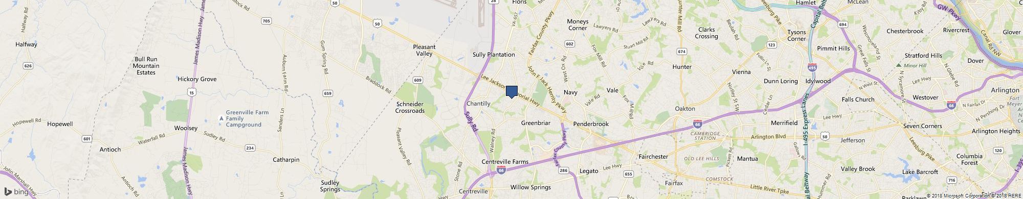 Ron's Painting & Repairs cover photo