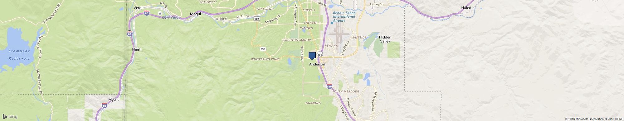 Hall Wrye Plastic Surgeons cover photo