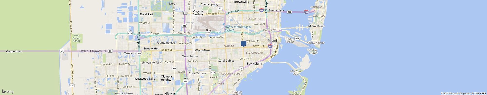 Unlimited Senior Solutions cover photo