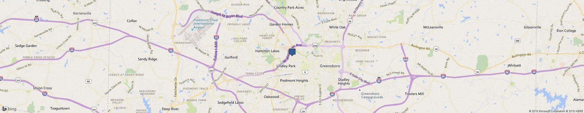 Genesis Lawn and Landscape cover photo