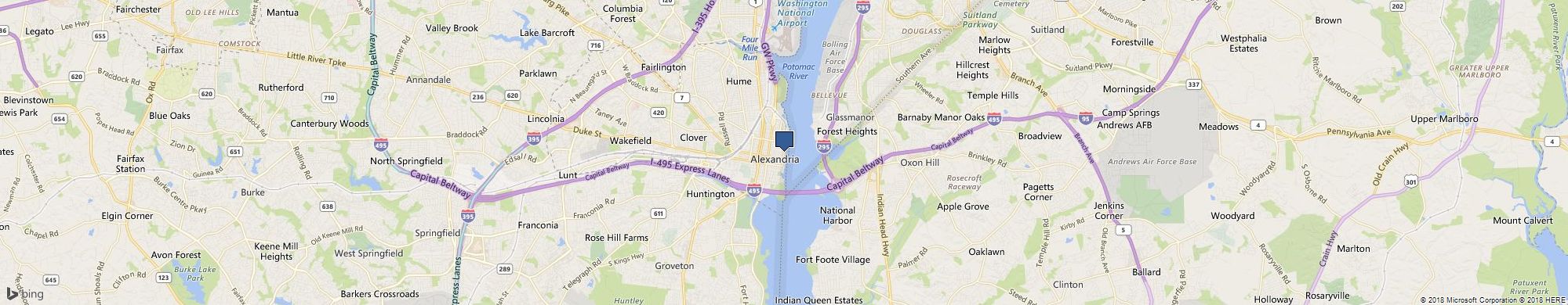 London Private Detectives cover photo