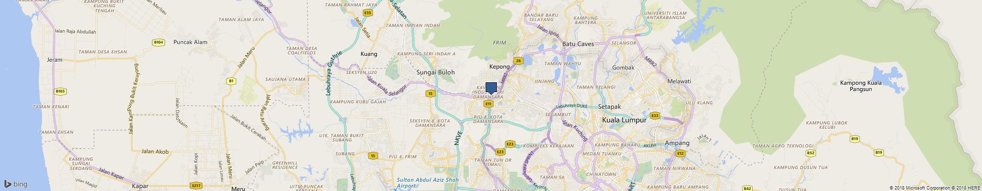 mayralab (m) sdn bhd cover photo