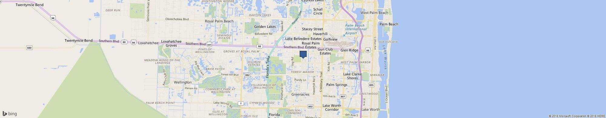 DV Tree Service cover photo