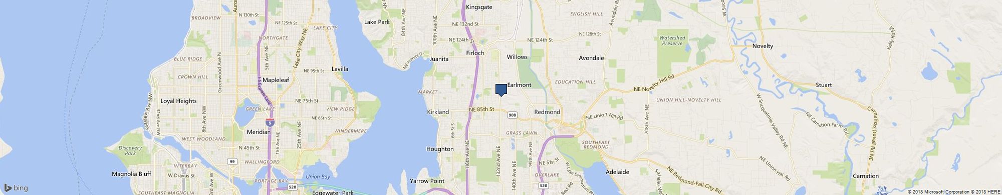 Nick's Custom Painting & Repair cover photo