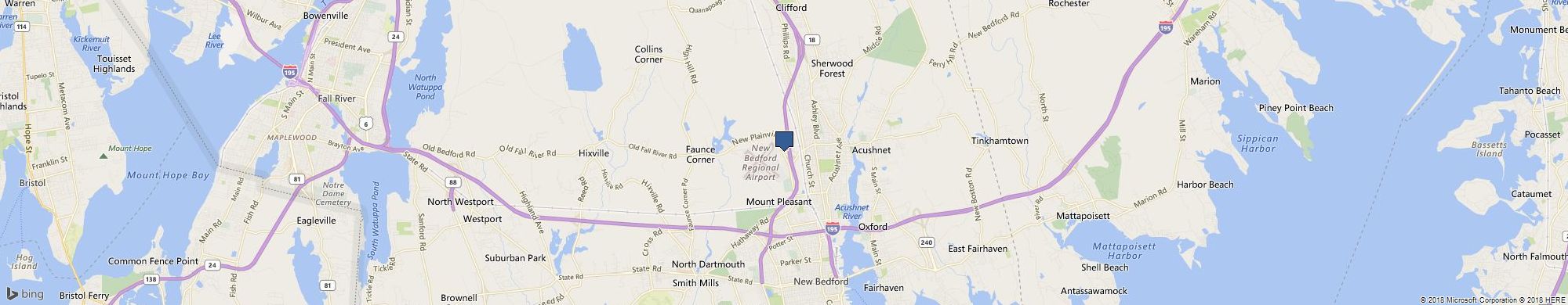 Doug Adams Well Repair & Pump Repair cover photo