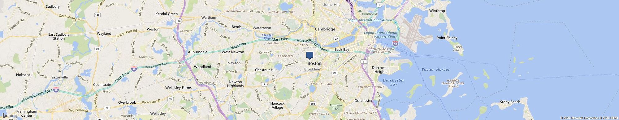 Carpet Master Cleaning cover photo