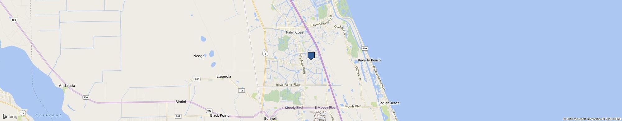 J Yoder Construction cover photo