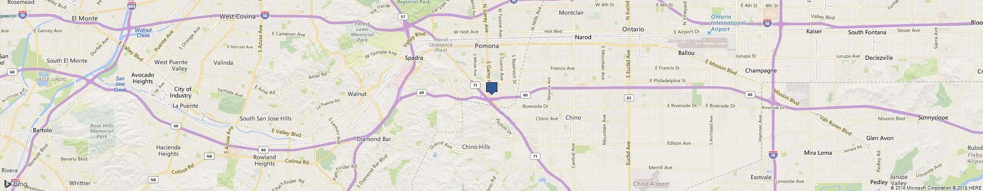 Duran Quality Tree Service cover photo