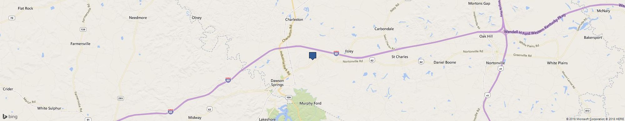 Bloodrunners Courier Svc cover photo