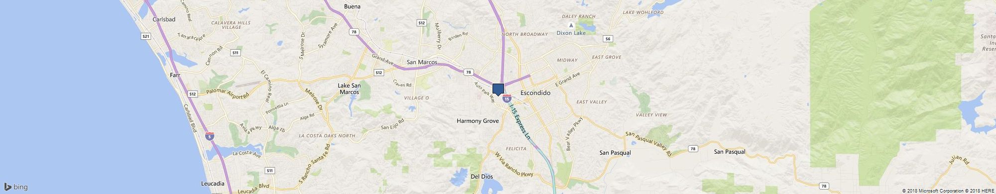 Painting Pros of San Diego cover photo