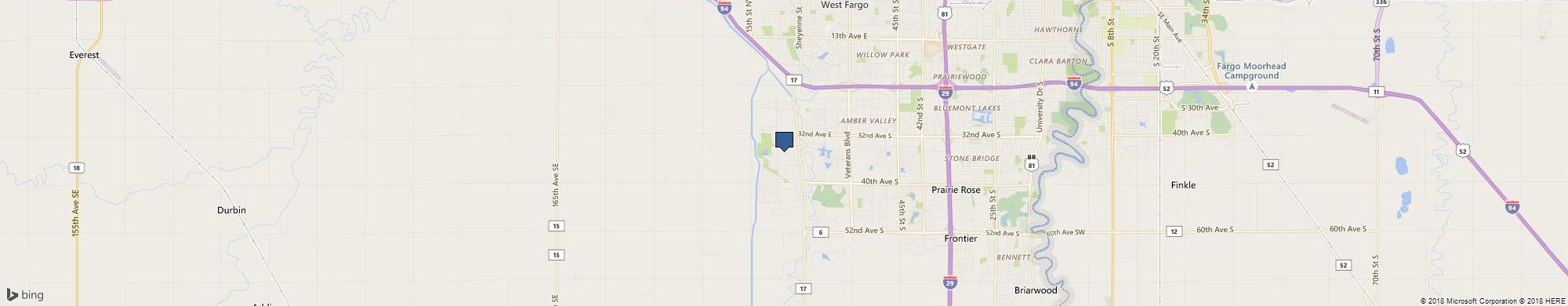 Jason Fischer Hedge Service cover photo