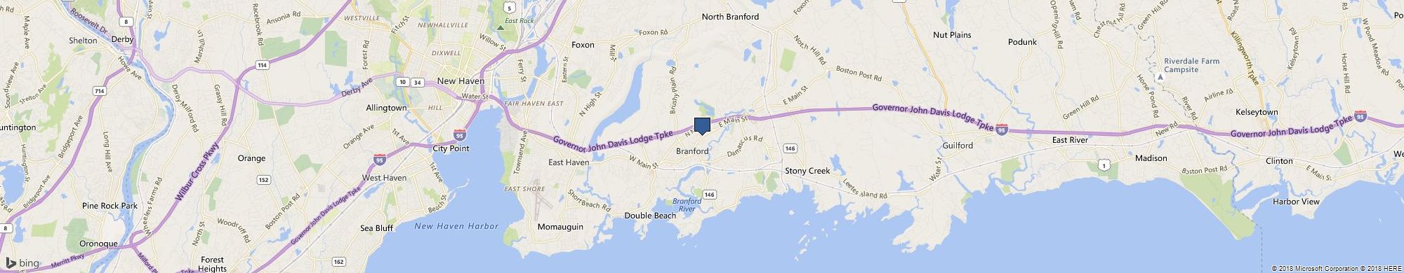 Total Home Care cover photo