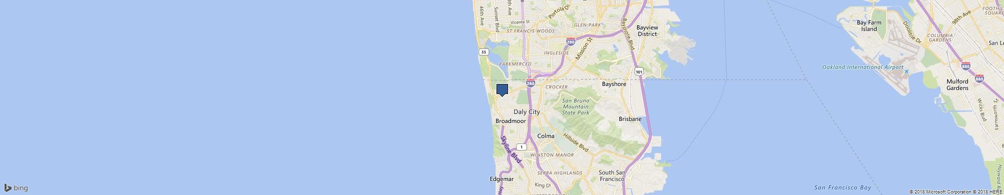 Lux Style Awards cover photo