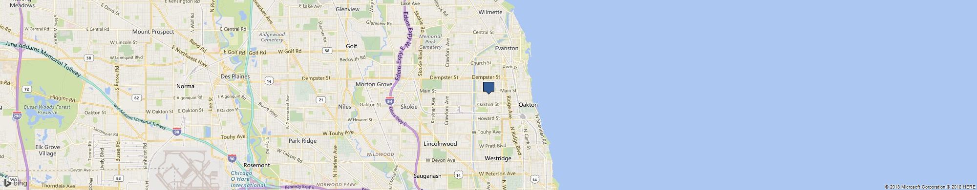 For Pets Sake Dog Boarding cover photo