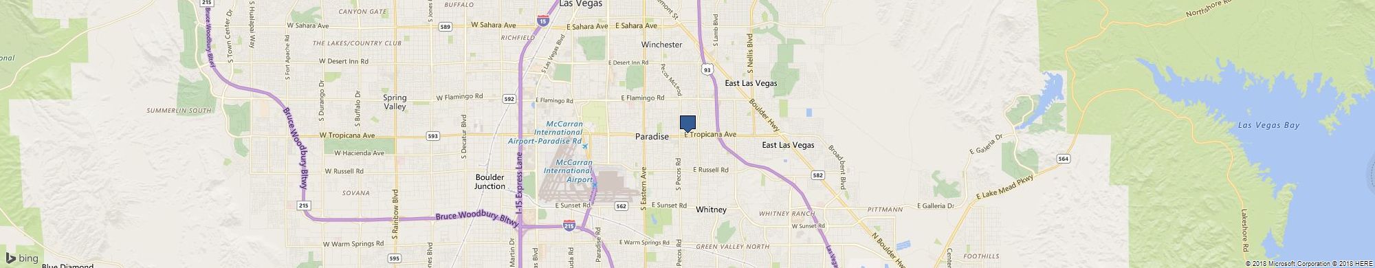 The Better Body Shop cover photo