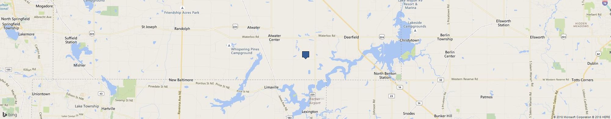 Doggie Daycare Delight cover photo