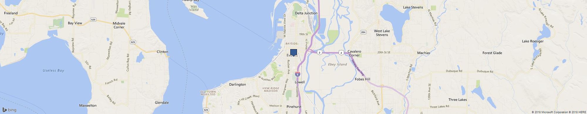 AA Plumbing LLC cover photo