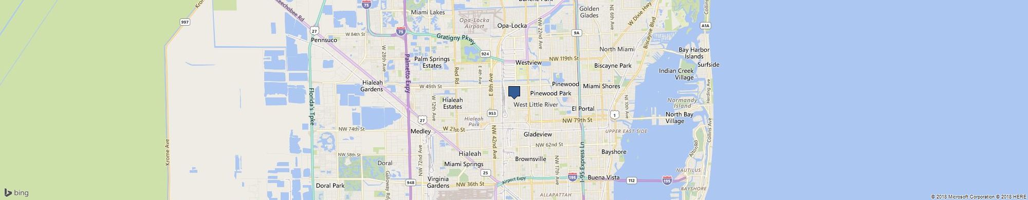 Firetruck Party Entertainment cover photo