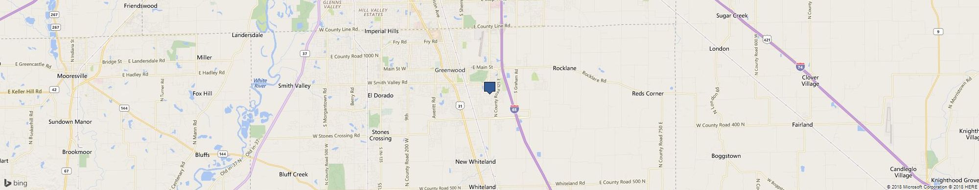 Master Installers Inc cover photo