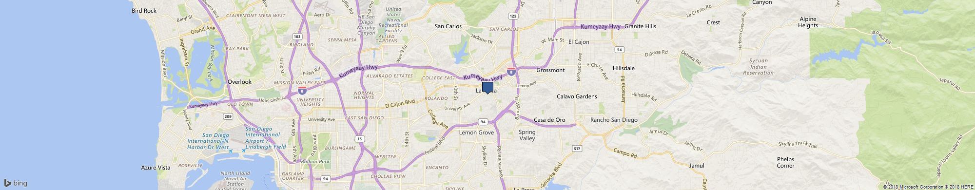 Gary Whalen's Works of Gold cover photo