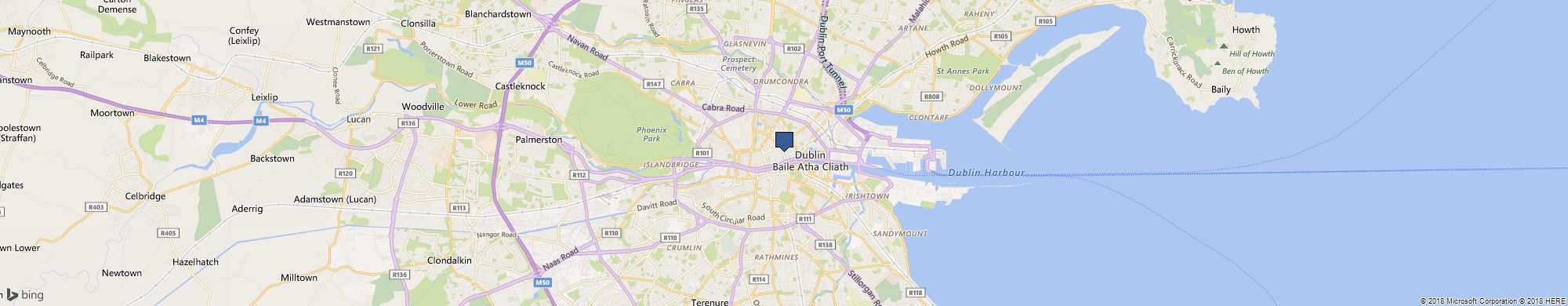 Tocana Limited cover photo