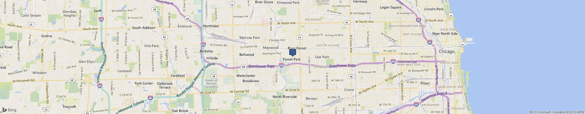 Hexalearn Solutions Private Limited cover photo