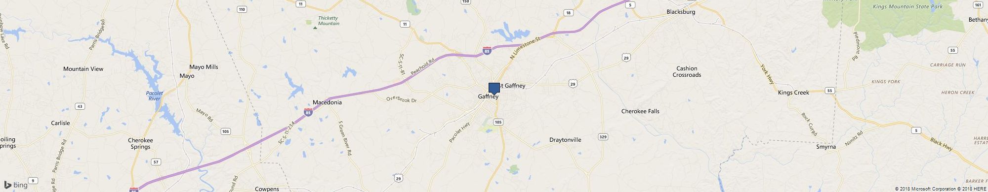 Just4Smokers cover photo