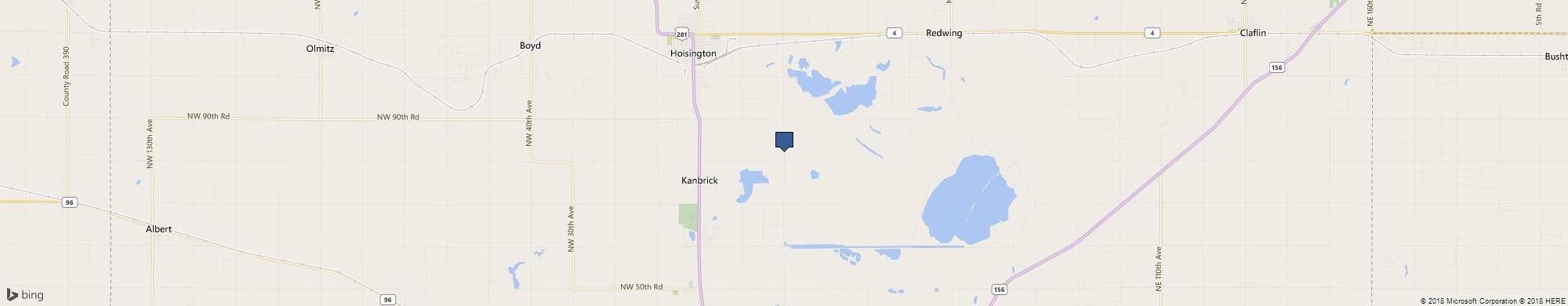 D Paul Plumbing Repair Service cover photo