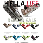 HellaLife - photo 2