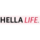 HellaLife - Other in Philadelphia