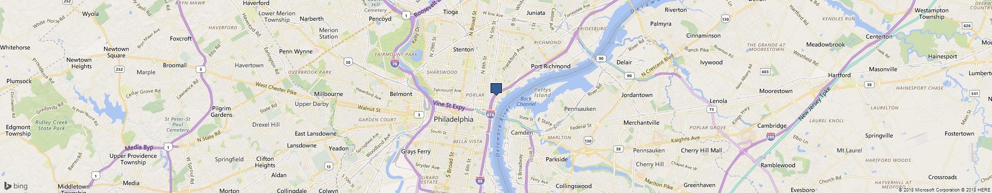 HellaLife cover photo