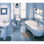 Plumber Oklahoma City, OK Plumbing & Repair - photo 1