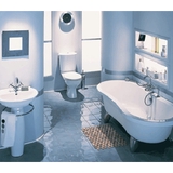 Plumber Oklahoma City, OK Plumbing & Repair - Other in Tulsa