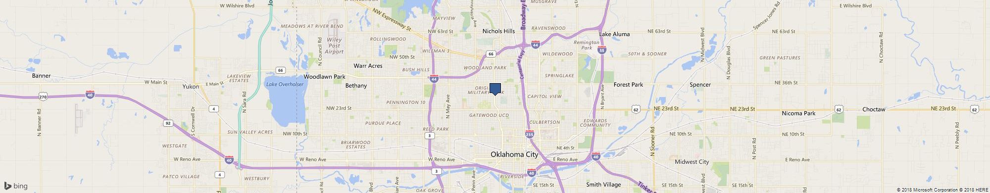 Plumber Oklahoma City, OK Plumbing & Repair cover photo